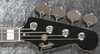 JB75-94US NEW3.jpg